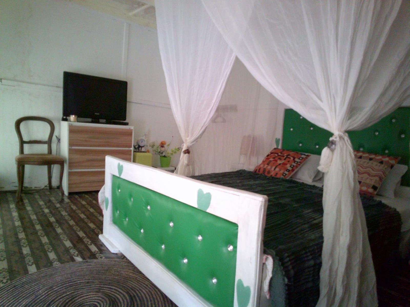 Mangrove Beach Sanyang Exterior photo