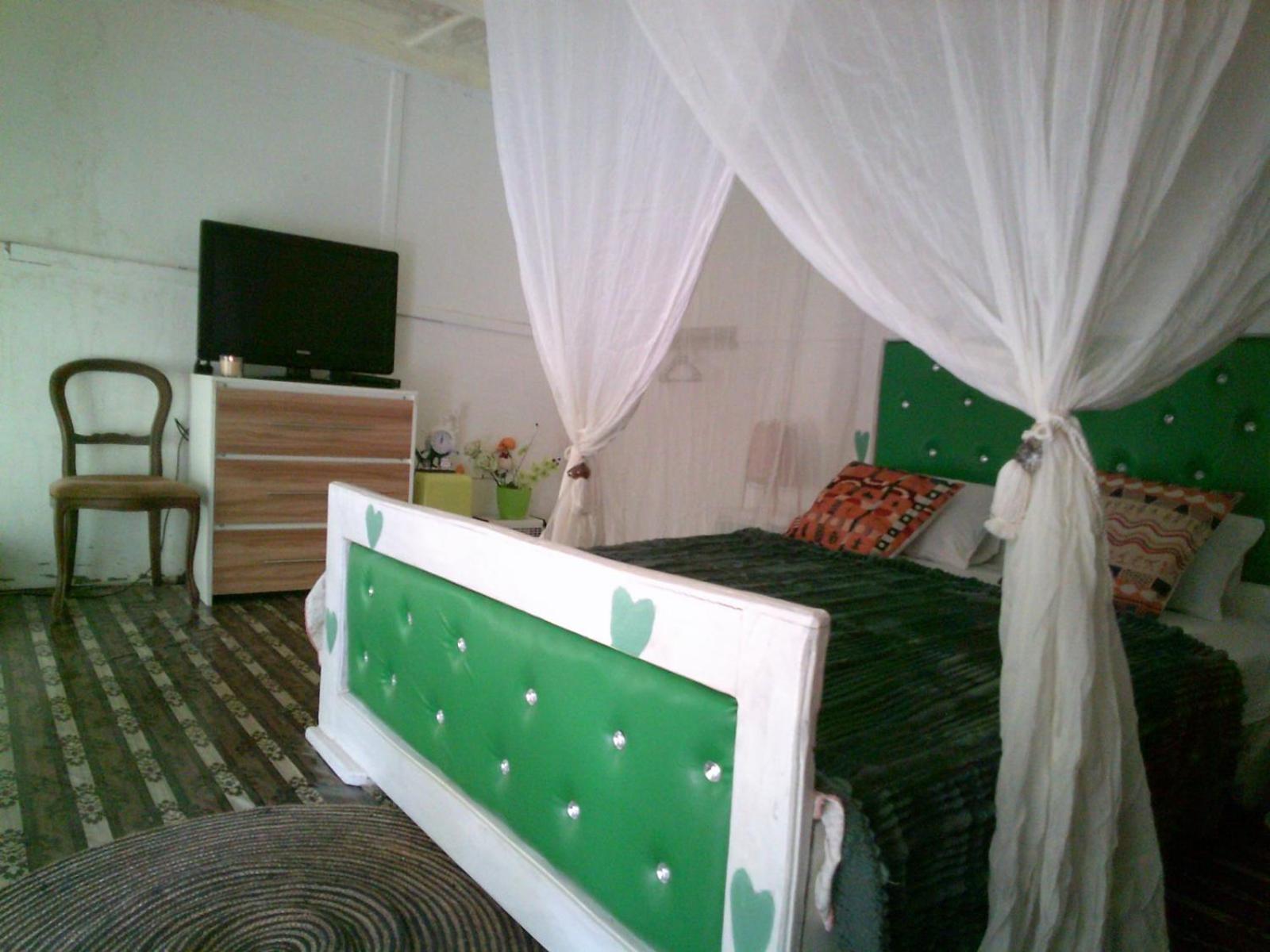 Mangrove Beach Sanyang Exterior photo